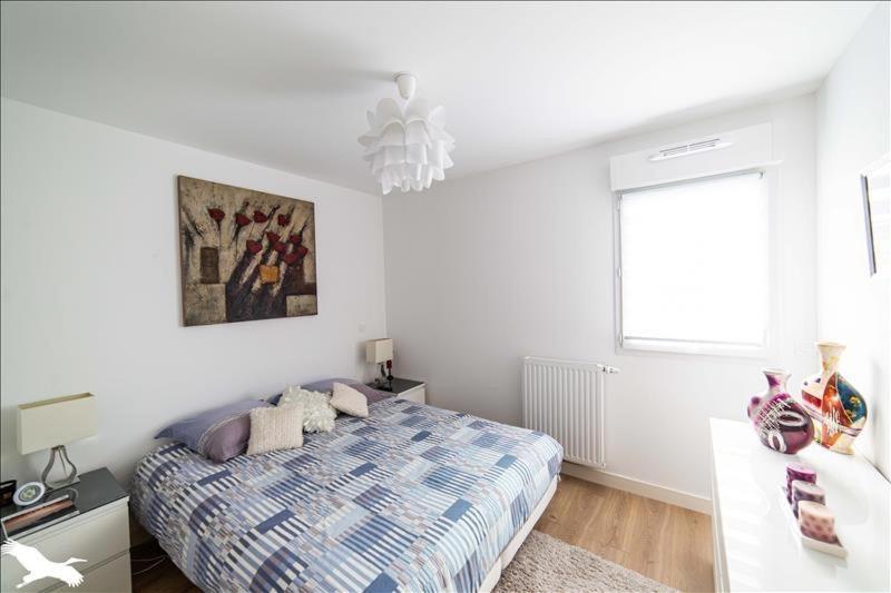 Chambre D'Hote Cosy Hiriburu Saint-Pierre-dʼIrube Esterno foto